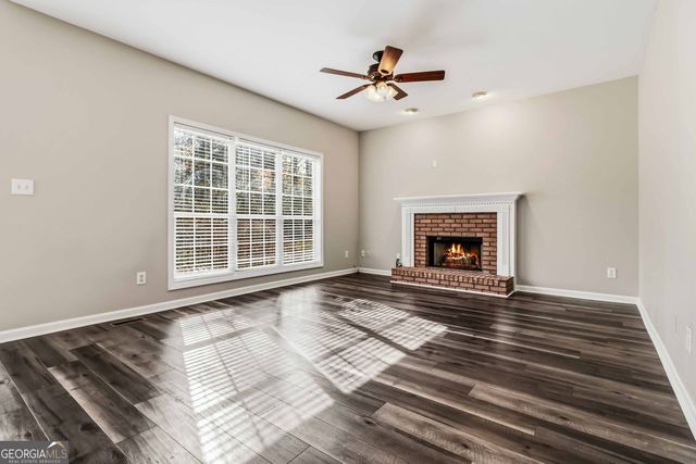 825 SOMERSET VALE Drive, Lawrenceville, GA 30044