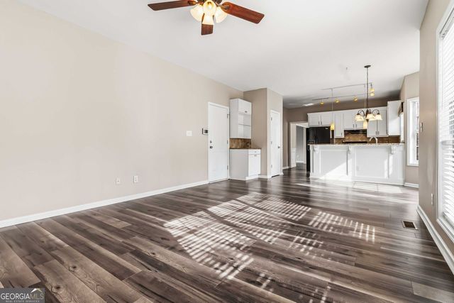 825 SOMERSET VALE Drive, Lawrenceville, GA 30044