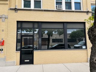 4506 W Fullerton Avenue, Chicago, IL 60639