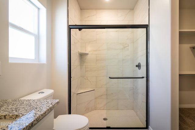 3025 Gato Road, Las Cruces, NM 88012