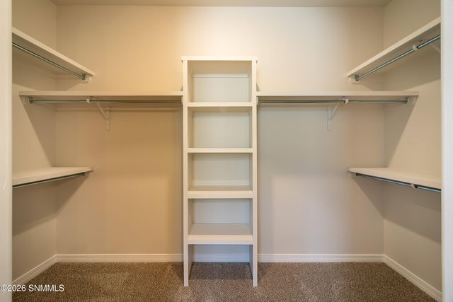 3025 Gato Road, Las Cruces, NM 88012