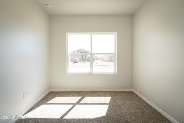 3025 Gato Road, Las Cruces, NM 88012