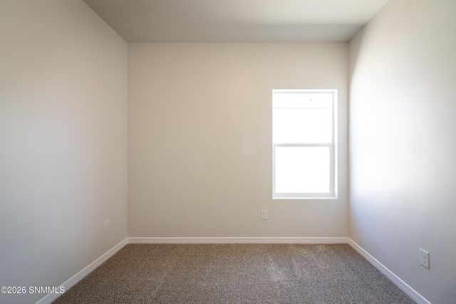 3025 Gato Road, Las Cruces, NM 88012