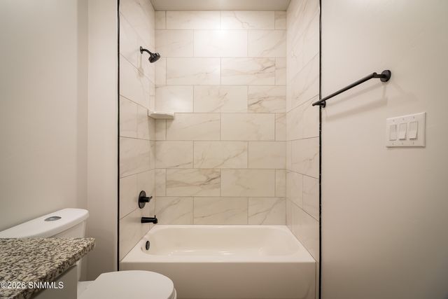 3025 Gato Road, Las Cruces, NM 88012