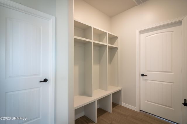 3025 Gato Road, Las Cruces, NM 88012