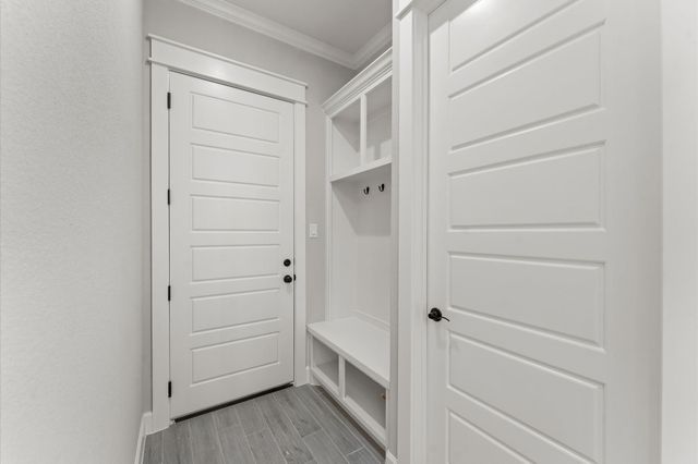 40 Stanford Court, Montgomery, TX 77356