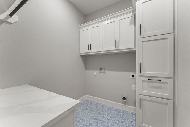 40 Stanford Court, Montgomery, TX 77356