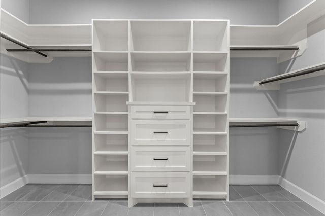 40 Stanford Court, Montgomery, TX 77356