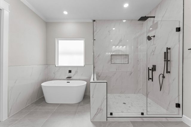 40 Stanford Court, Montgomery, TX 77356