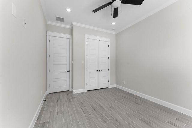 40 Stanford Court, Montgomery, TX 77356