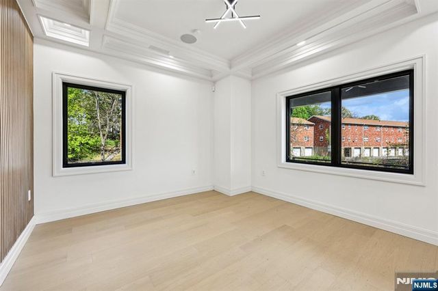 51 Albany Avenue, Nutley, NJ 07110