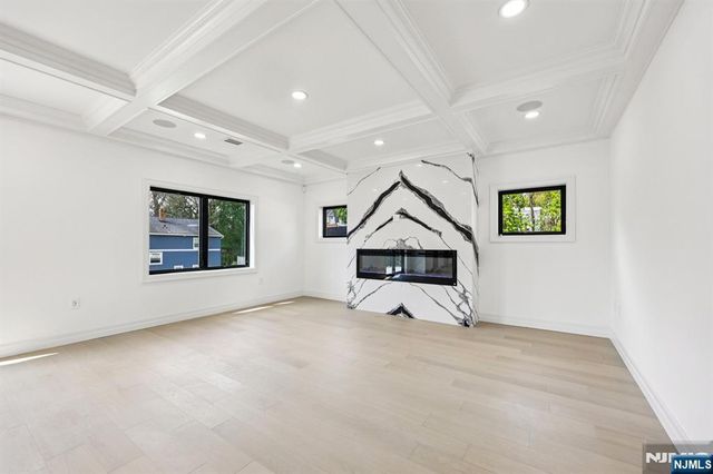 51 Albany Avenue, Nutley, NJ 07110