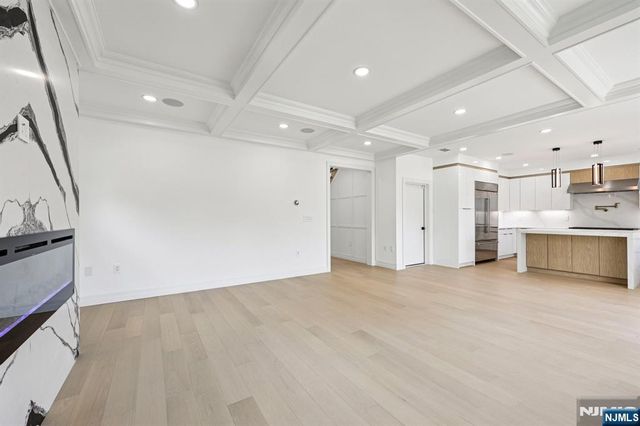 51 Albany Avenue, Nutley, NJ 07110