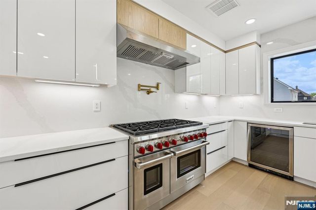 51 Albany Avenue, Nutley, NJ 07110