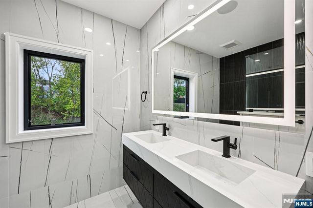 51 Albany Avenue, Nutley, NJ 07110