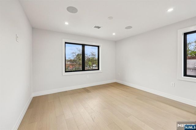 51 Albany Avenue, Nutley, NJ 07110