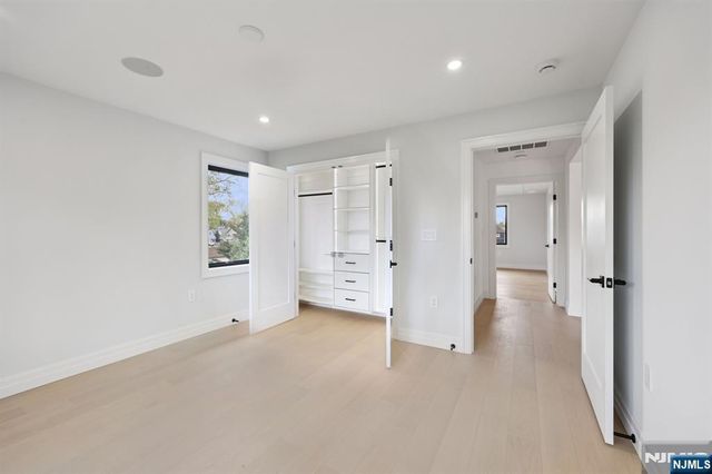51 Albany Avenue, Nutley, NJ 07110