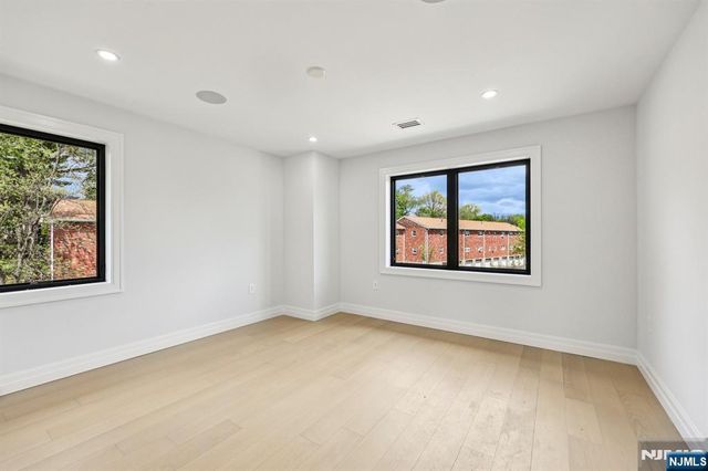 51 Albany Avenue, Nutley, NJ 07110