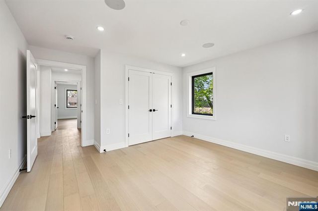 51 Albany Avenue, Nutley, NJ 07110