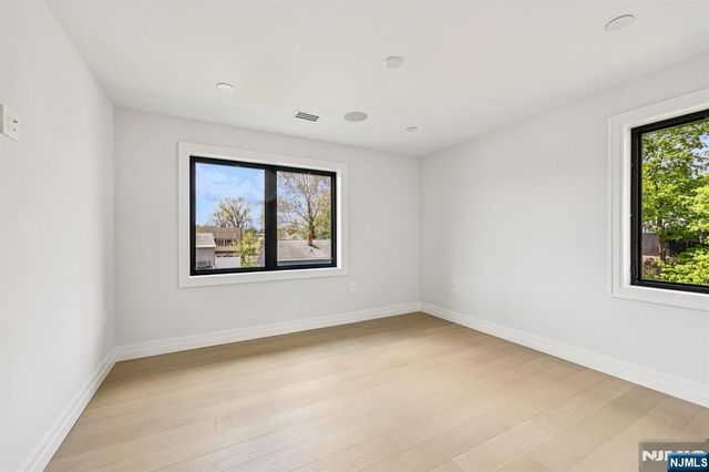 51 Albany Avenue, Nutley, NJ 07110