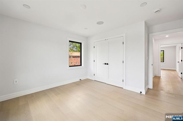 51 Albany Avenue, Nutley, NJ 07110