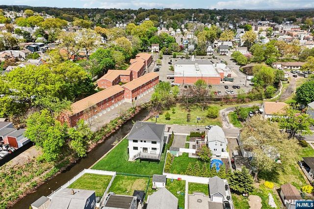 51 Albany Avenue, Nutley, NJ 07110