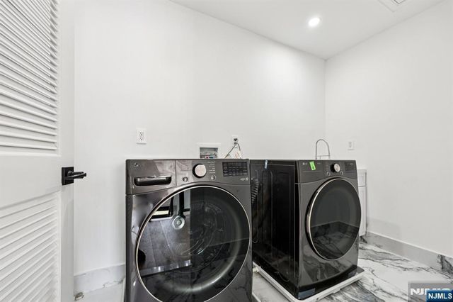 51 Albany Avenue, Nutley, NJ 07110