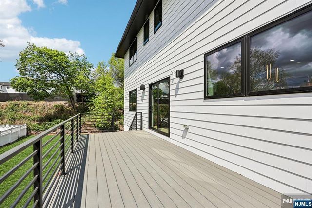 51 Albany Avenue, Nutley, NJ 07110