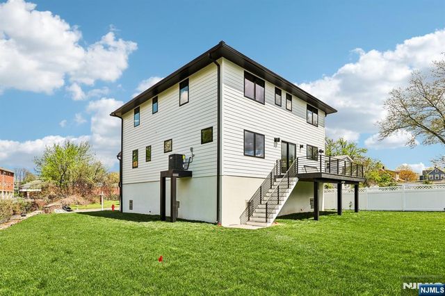 51 Albany Avenue, Nutley, NJ 07110