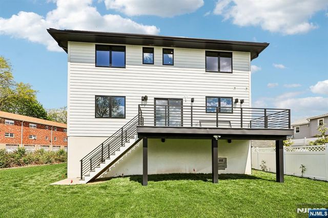 51 Albany Avenue, Nutley, NJ 07110