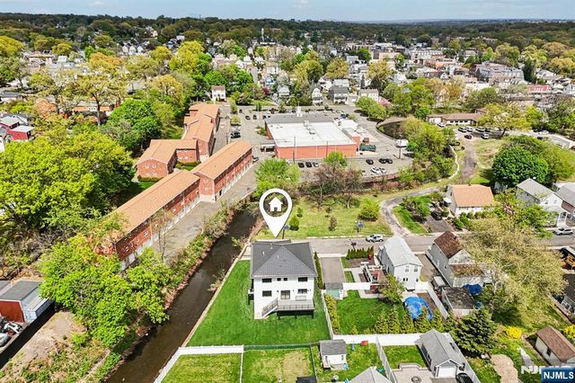 51 Albany Avenue, Nutley, NJ 07110