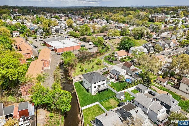 51 Albany Avenue, Nutley, NJ 07110