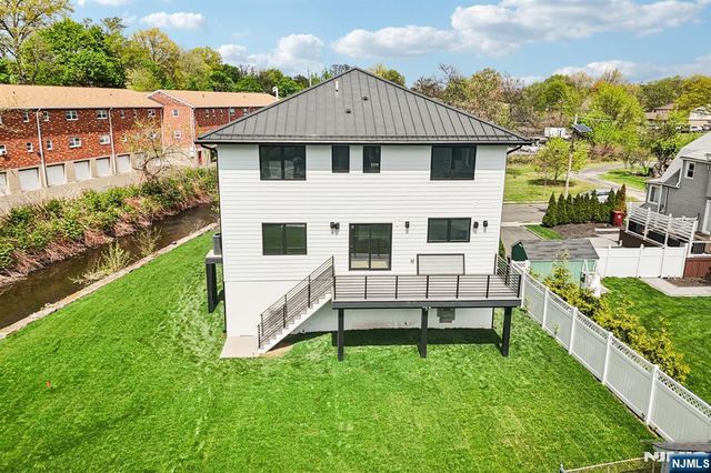 51 Albany Avenue, Nutley, NJ 07110