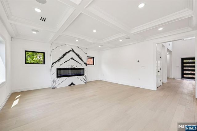 51 Albany Avenue, Nutley, NJ 07110