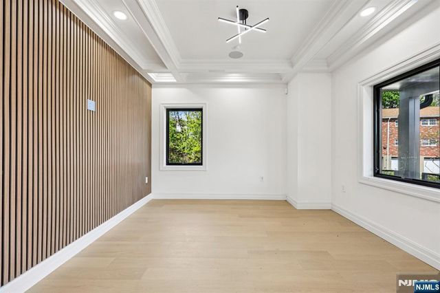 51 Albany Avenue, Nutley, NJ 07110
