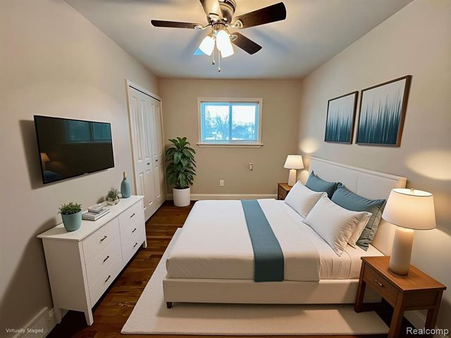 9768 Lincoln Court, Taylor, MI 48180