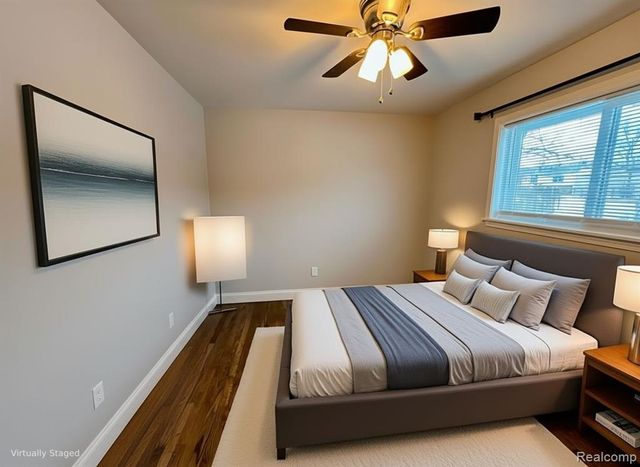 9768 Lincoln Court, Taylor, MI 48180