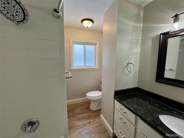 9768 Lincoln Court, Taylor, MI 48180