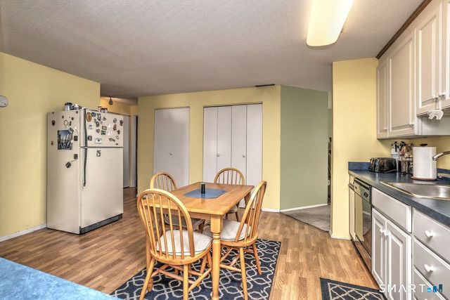 146 Springside Avenue B7, New Haven, CT 06515