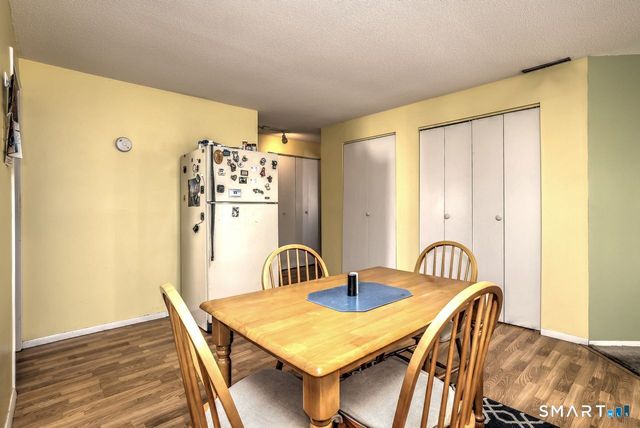 146 Springside Avenue B7, New Haven, CT 06515