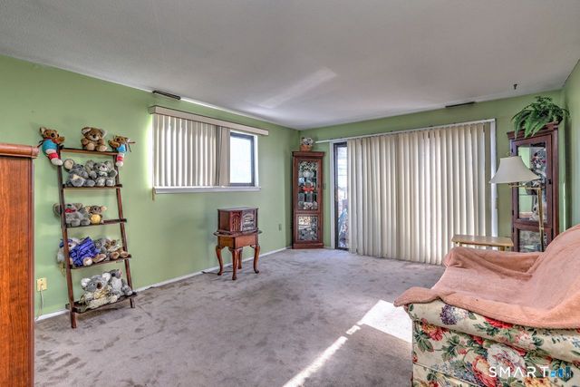 146 Springside Avenue B7, New Haven, CT 06515