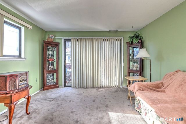 146 Springside Avenue B7, New Haven, CT 06515