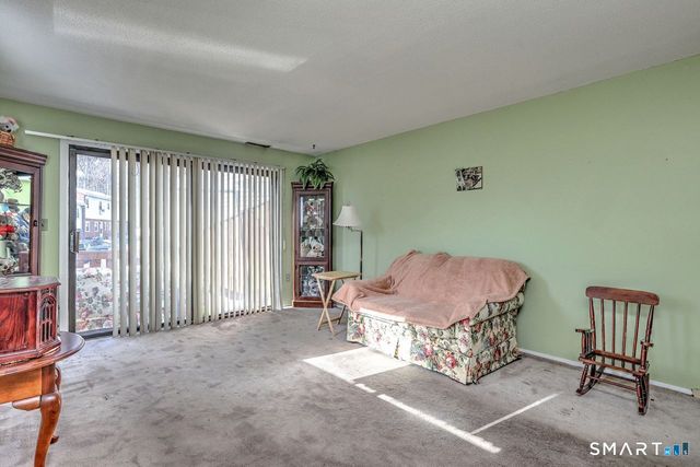 146 Springside Avenue B7, New Haven, CT 06515