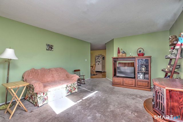 146 Springside Avenue B7, New Haven, CT 06515