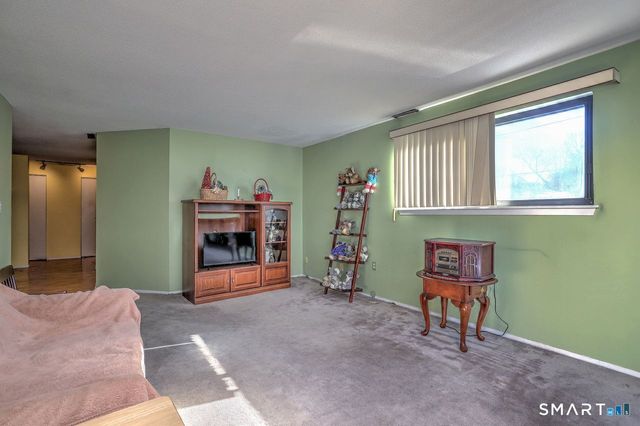 146 Springside Avenue B7, New Haven, CT 06515