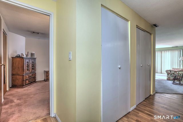 146 Springside Avenue B7, New Haven, CT 06515