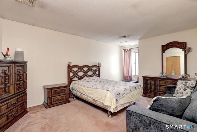 146 Springside Avenue B7, New Haven, CT 06515