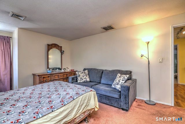 146 Springside Avenue B7, New Haven, CT 06515