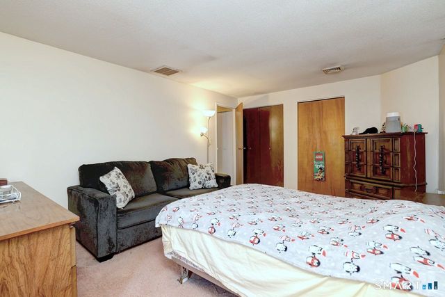 146 Springside Avenue B7, New Haven, CT 06515