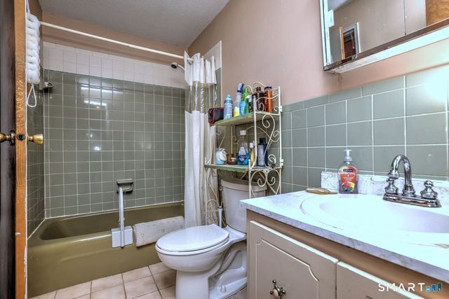 146 Springside Avenue B7, New Haven, CT 06515